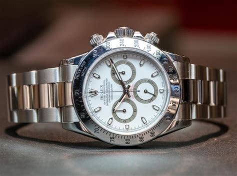 top notch replica watches|certified pre owned rolex nyc.